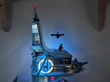 D.D. review photo