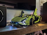 D.D. review photo