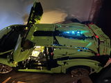 D.D. review photo