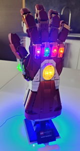 Q.G. review photo