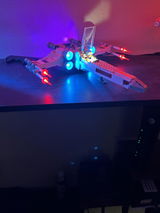 P.C. review photo