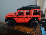 Enrique C. review photo