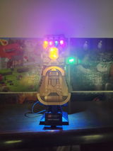 W.H. review photo