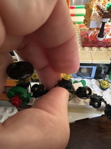 Pdxbe review photo