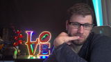 Larry D. review photo