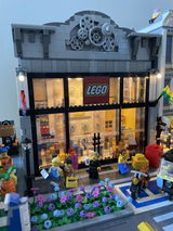 Bricks i.t.W. review photo