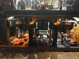 Welder N. review photo