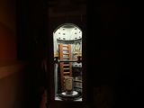 Welder N. review photo