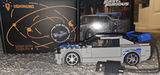 James G. review photo