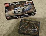 James G. review photo