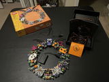 Brian W. review photo