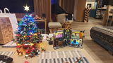 Panos S. review photo