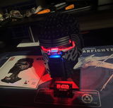 IamGro0t13 review photo