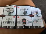 Moira M. review photo