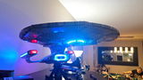 Robert B. review photo