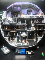 DEATHSTAR review photo