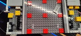 Lars H. review photo