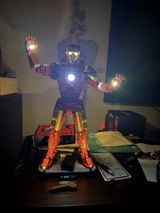 Scott R. review photo