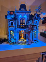 Steven D. review photo