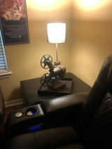Scott Kemmer review photo