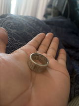 Kanwal Bhullar review photo