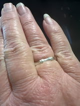 Debra Griffin review photo