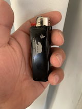 Christian review photo