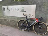 いそともこ review photo