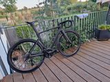 Ma Pu review photo