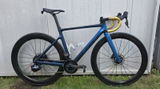 村下金 review photo