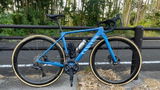 masami review photo