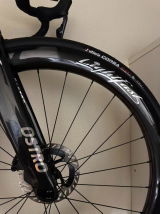 Kazuhiro.a.a review photo