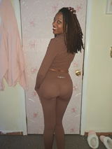 Kay sweetie review photo