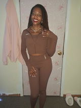 Kay sweetie review photo