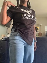 LightFlex Classic™ Anniversary Tee
