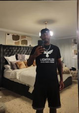 LightFlex Classic™ Anniversary Tee