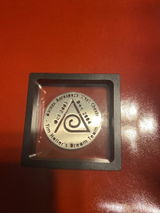 Susan Sharpless review photo