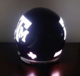 Allen W. review photo