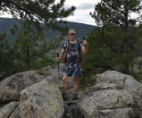 Eric review photo