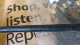 Amazon Poster review photo