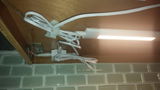 PRH review photo