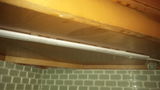 PRH review photo