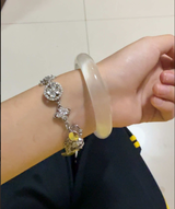 Mia C. review photo