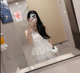 Olivia P. review photo