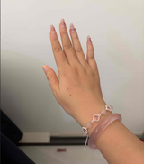 Sophia N. review photo