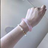 Olivia P. review photo