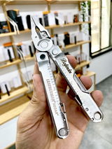 Rajeev Thakur review photo
