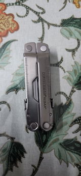 Sandeep review photo