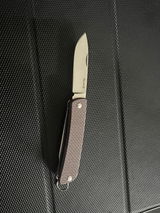 Balaji D review photo
