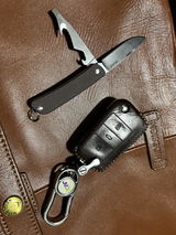 Balaji D review photo